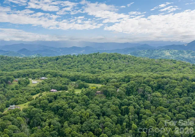 Homes for sale in Canton, NC | 243 Pioneer Ridge Rd, Canton, NC 28716 | MLS# 4394138