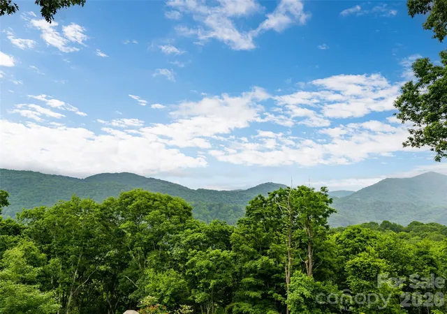 5th image of 243 Pioneer Ridge Rd, Canton, NC 28716 | MLS# 4394138