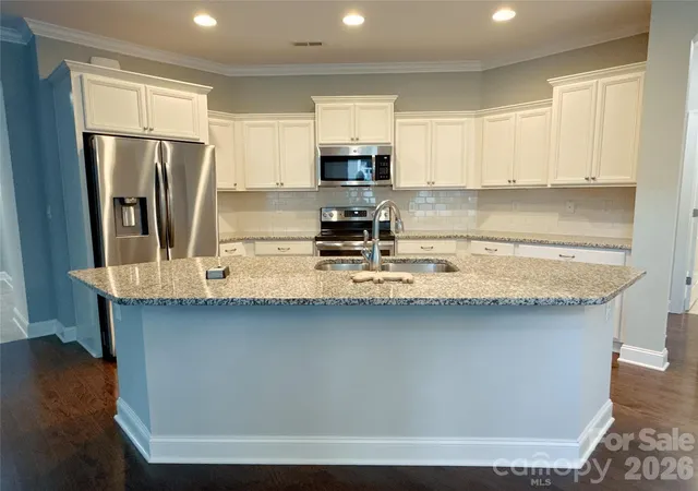 Homes for sale in Waxhaw, NC | 1617 Traditions Ct #4, Waxhaw, NC 28173 | MLS# 4394141