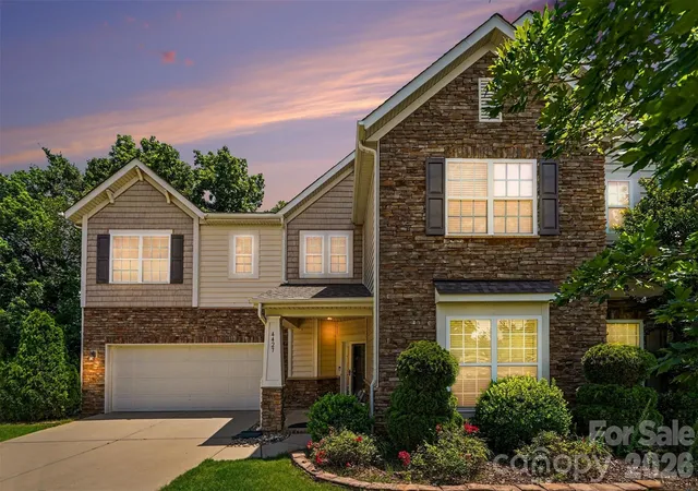 1st image of 4427 Bravery Pl Sw, Concord, NC 28027 | MLS# 4394142