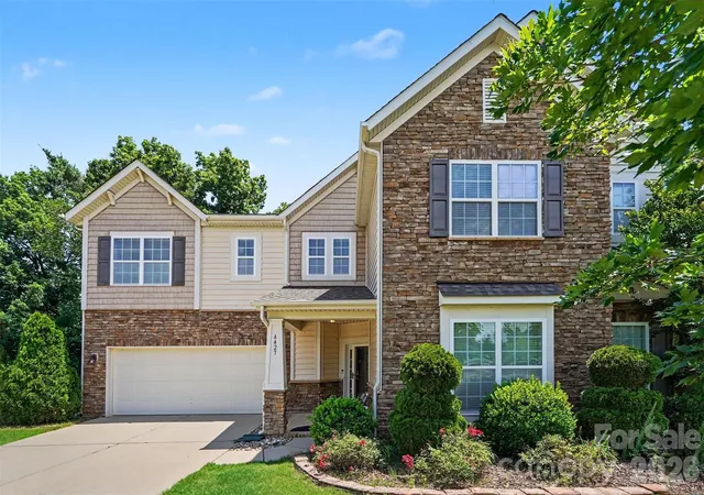 2nd image of 4427 Bravery Pl Sw, Concord, NC 28027 | MLS# 4394142
