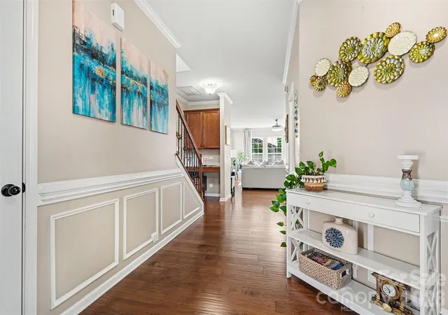 4th image of 4427 Bravery Pl Sw, Concord, NC 28027 | MLS# 4394142