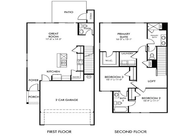20th image of 9048 Foggy Brook Loop, Charlotte, NC 28216 | MLS# 4394143