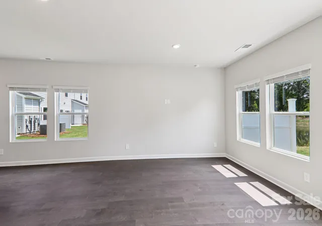 3rd image of 9048 Foggy Brook Loop, Charlotte, NC 28216 | MLS# 4394143