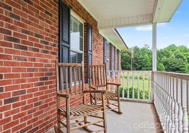 Homes for sale in Heath Springs, SC | 5033 Musket Rd, Heath Springs, SC 29058 | MLS# 4394150