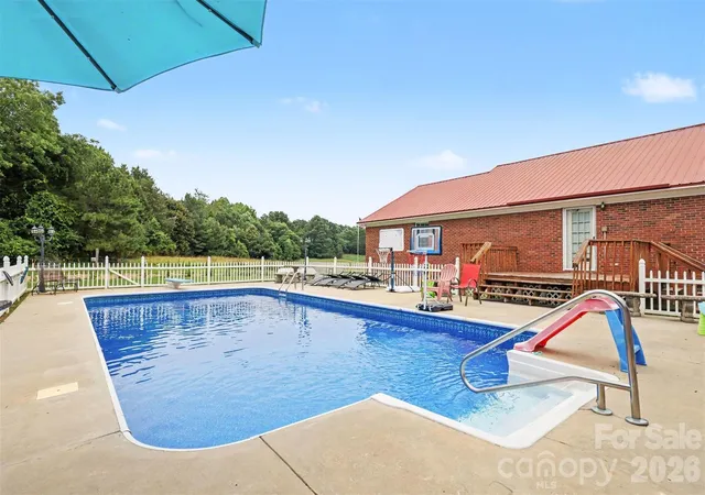 Homes for sale in Heath Springs, SC | 5033 Musket Rd, Heath Springs, SC 29058 | MLS# 4394150