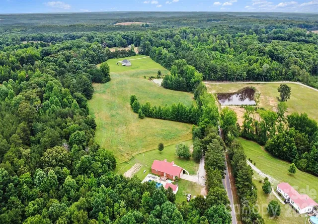 Homes for sale in Heath Springs, SC | 5033 Musket Rd, Heath Springs, SC 29058 | MLS# 4394150