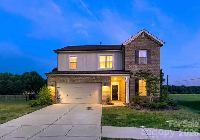 1st image of 1003 Yearden Ln, Monroe, NC 28110 | MLS# 4394155