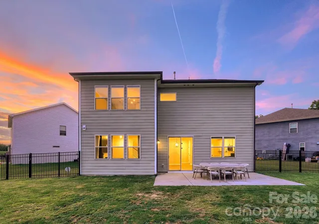 29th image of 1003 Yearden Ln, Monroe, NC 28110 | MLS# 4394155