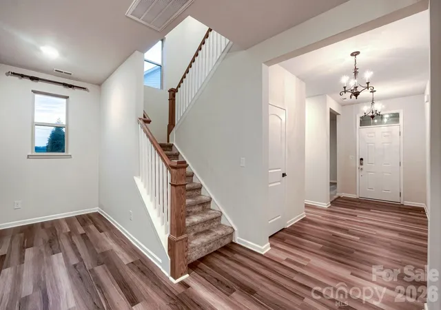 5th image of 1003 Yearden Ln, Monroe, NC 28110 | MLS# 4394155