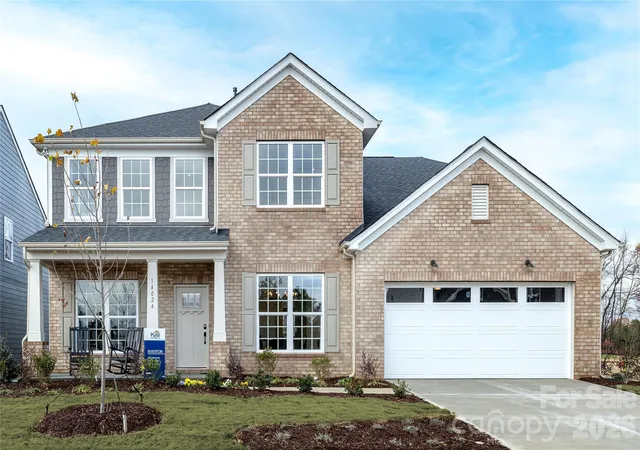 1st image of 12201 Bradshaw Ln, Charlotte, NC 28278 | MLS# 4394161