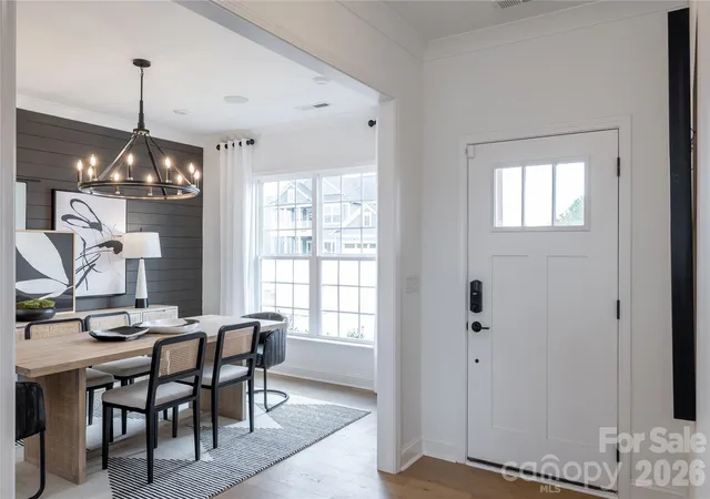 3rd image of 12201 Bradshaw Ln, Charlotte, NC 28278 | MLS# 4394161