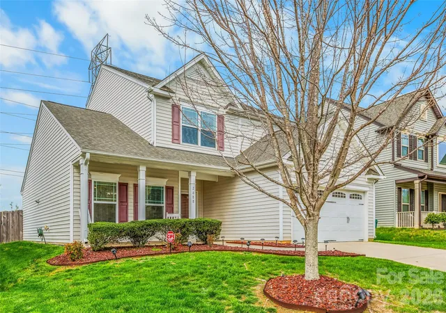 2nd image of 2688 Chari Park Ln, Walkertown, NC 27051 | MLS# 4394164