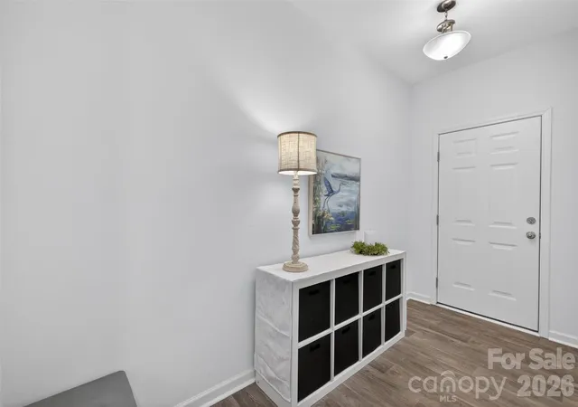 3rd image of 372 Bluebonnet Dr, Salisbury, NC 28146 | MLS# 4394168
