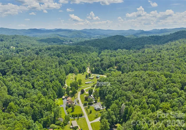 Homes for sale in Brevard, NC | 1574 Cashiers Valley Rd, Brevard, NC 28712 | MLS# 4394169