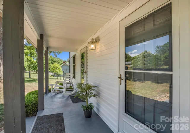 27th image of 193 Middle St, Ellenboro, NC 28040 | MLS# 4394171