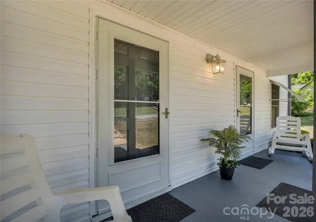 Homes for sale in Ellenboro, NC | 193 Middle St, Ellenboro, NC 28040 | MLS# 4394171