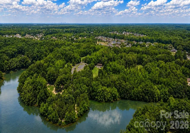 Photo 3 of Single family home for sale at 8903 New Town Rd, Waxhaw, NC 28173 | MLS# 4394189 | Listing updated on 2026-08-24