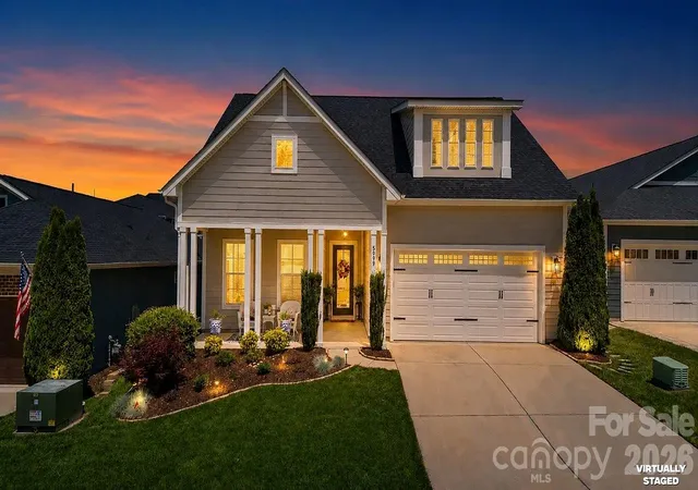 48th image of 5099 Looking Glass Trl, Denver, NC 28037 | MLS# 4394193