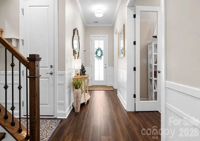 3rd image of 5099 Looking Glass Trl, Denver, NC 28037 | MLS# 4394193