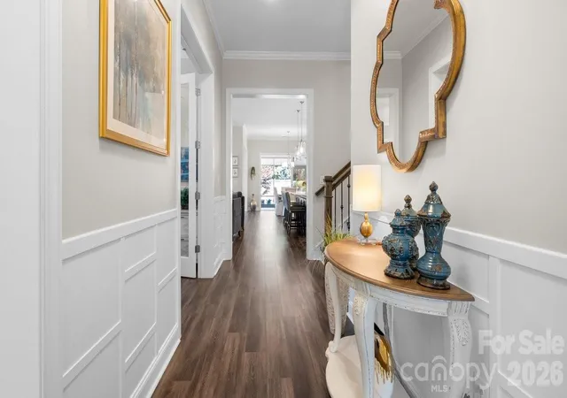 4th image of 5099 Looking Glass Trl, Denver, NC 28037 | MLS# 4394193