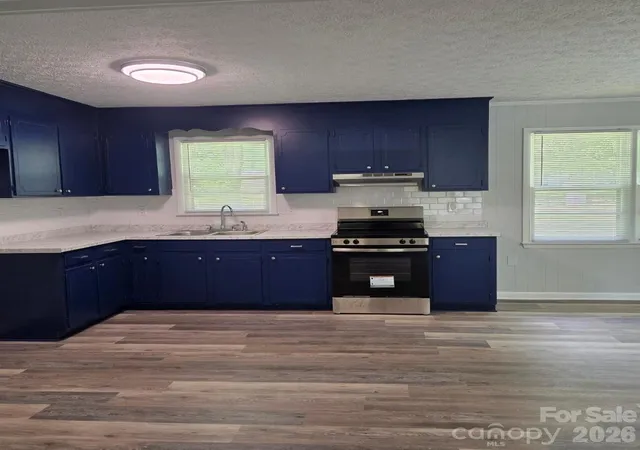 image of 251 Branchwood Cir, Kings Mountain, NC 28086 | MLS# 4394195