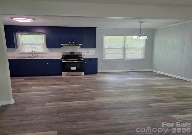 image of 251 Branchwood Cir, Kings Mountain, NC 28086 | MLS# 4394195