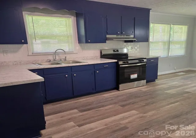 image of 251 Branchwood Cir, Kings Mountain, NC 28086 | MLS# 4394195