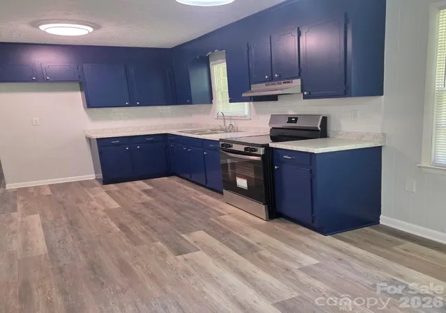 image of 251 Branchwood Cir, Kings Mountain, NC 28086 | MLS# 4394195