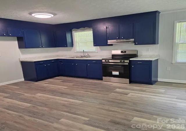 image of 251 Branchwood Cir, Kings Mountain, NC 28086 | MLS# 4394195
