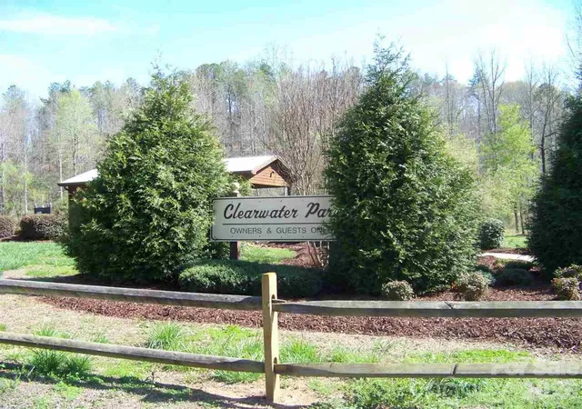 Photo 1 of Land for sale at 00 Desota Ridge #362, Rutherfordton, NC 28139 | MLS# 4394197 | Listing updated on 2026-06-29