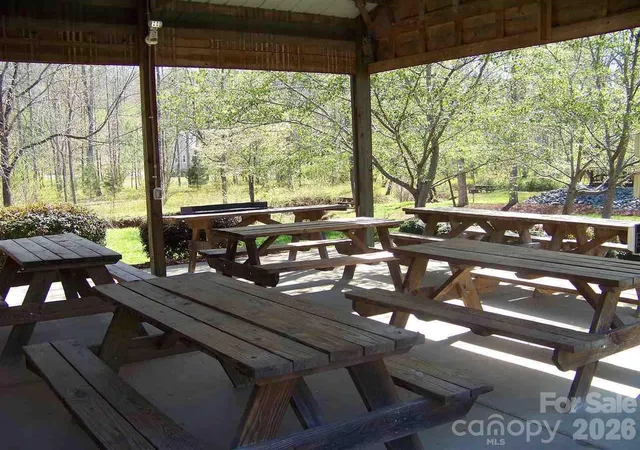 Photo 2 of Land for sale at 00 Desota Ridge #362, Rutherfordton, NC 28139 | MLS# 4394197 | Listing updated on 2026-06-29