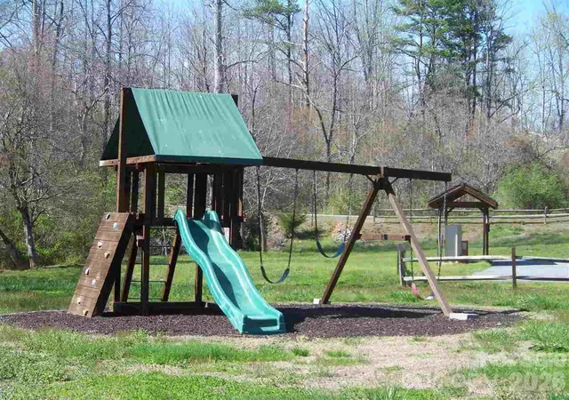 Photo 3 of Land for sale at 00 Desota Ridge #362, Rutherfordton, NC 28139 | MLS# 4394197 | Listing updated on 2026-06-29