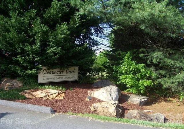 Photo 4 of Land for sale at 00 Desota Ridge #362, Rutherfordton, NC 28139 | MLS# 4394197 | Listing updated on 2026-06-29