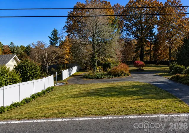 Homes for sale in Swannanoa, NC | 9999 Northeast Ave, Swannanoa, NC 28778 | MLS# 4394200