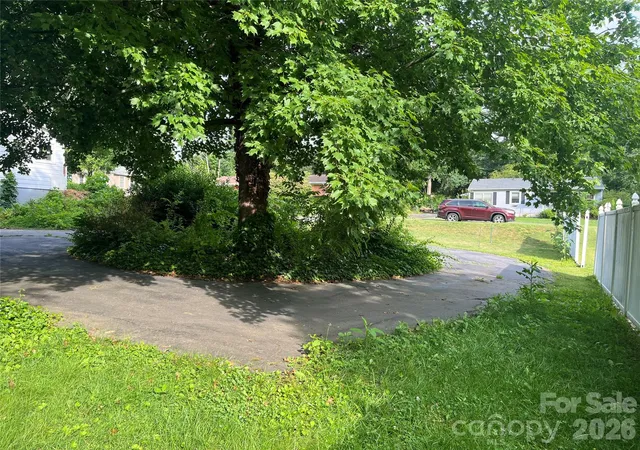 Homes for sale in Swannanoa, NC | 9999 Northeast Ave, Swannanoa, NC 28778 | MLS# 4394200