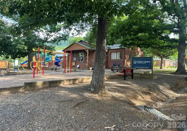 Homes for sale in Swannanoa, NC | 9999 Northeast Ave, Swannanoa, NC 28778 | MLS# 4394200