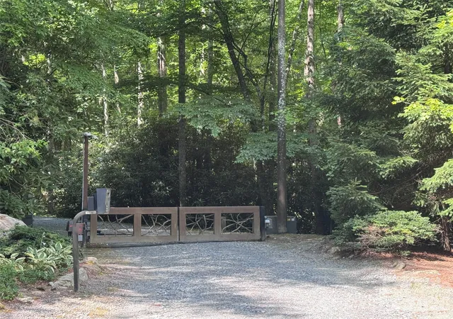 Homes for sale in Brevard, NC | 10A Reserve Rd, Brevard, NC 28768 | MLS# 4394202