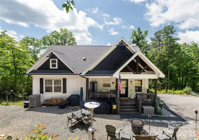 1st image of 78 Boyd View Ln, Mills River, NC 28759 | MLS# 4394208