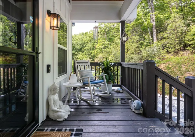 4th image of 78 Boyd View Ln, Mills River, NC 28759 | MLS# 4394208