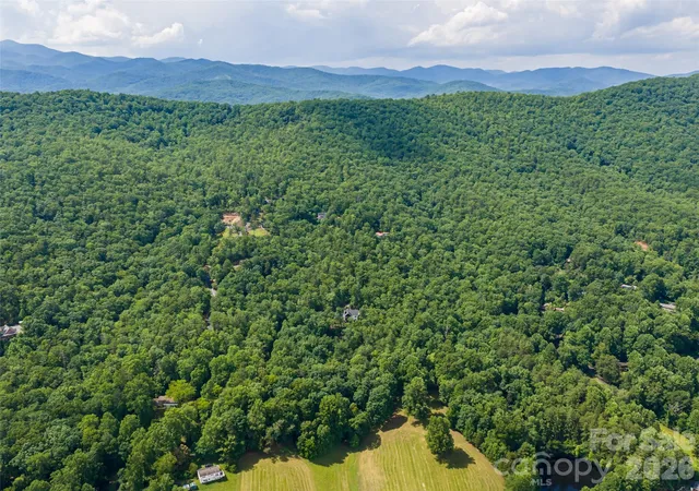 48th image of 78 Boyd View Ln, Mills River, NC 28759 | MLS# 4394208