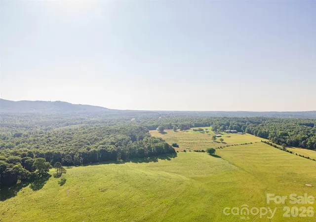 1st image of 475 Joe Bostic Rd, Bostic, NC 28018 | MLS# 4394210