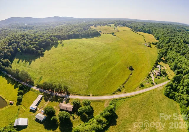 2nd image of 475 Joe Bostic Rd, Bostic, NC 28018 | MLS# 4394210