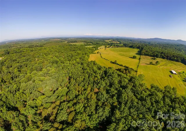 3rd image of 475 Joe Bostic Rd, Bostic, NC 28018 | MLS# 4394210