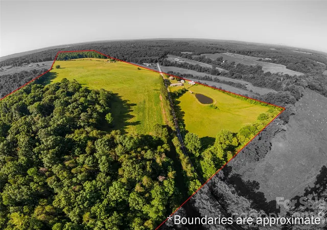 28th image of 475 Joe Bostic Rd, Bostic, NC 28018 | MLS# 4394210