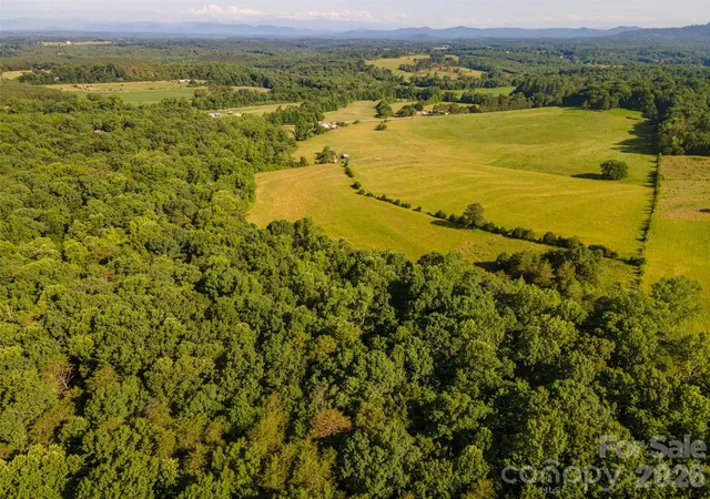 4th image of 475 Joe Bostic Rd, Bostic, NC 28018 | MLS# 4394210