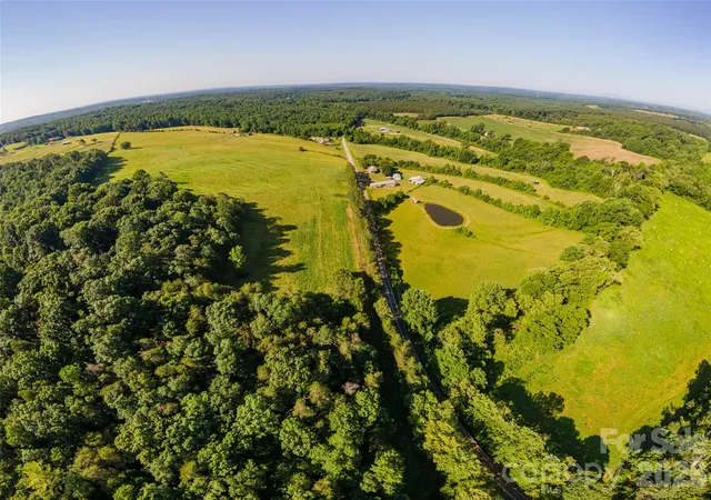 5th image of 475 Joe Bostic Rd, Bostic, NC 28018 | MLS# 4394210