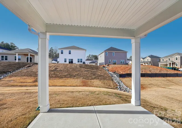 Homes for sale in Stanley, NC | 2460 Chartwell St, Stanley, NC 28164 | MLS# 4394216