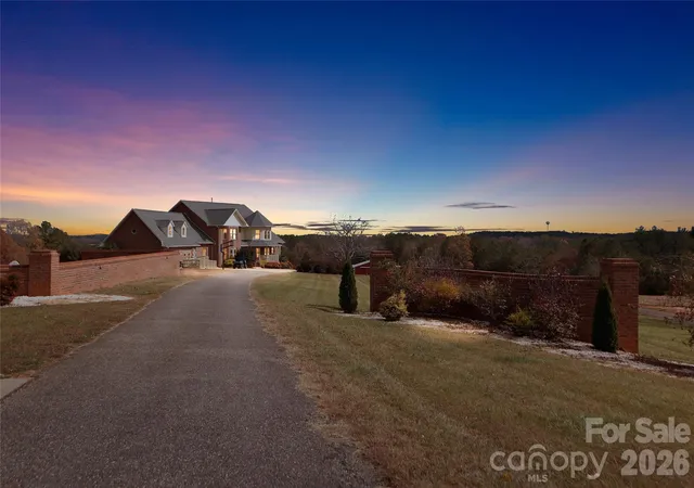 1st image of 517 Cub Creek Rd, Ellenboro, NC 28040 | MLS# 4394217