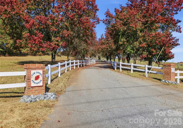 2nd image of 517 Cub Creek Rd, Ellenboro, NC 28040 | MLS# 4394217
